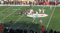 PIT_Steelers_12-31-2017 (49)_edit
